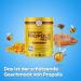 Buy 100% Natural Propolis Paste - Strengthen Immunity Enhance Complexion & Promote Wound Healing | With Royal Jelly Ginseng & Beta-Glucan - Buy Online on GoSupps.com