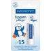 Paedi Protect AG PAEDIPROTECT Lip Care LSF15