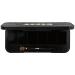Buxom Empty Eyeshadow Bar Palette 1 Ct.