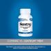 21st Century Sentry Menâ€™s Multivitamin & Multimineral - 120 Tablets for Optimal Health - Buy Online on GoSupps.com