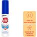 Autan Akut Gel 25ml - Fast-Acting Insect Bite Relief - Buy Online on GoSupps.com