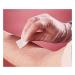 Alcohol Prep Pads 500 Pack - Medical Grade Sterile Isopropyl Cotton Antiseptic - 2-ply Latex Free - 5 Pack 500 Count - Old South Trading - Buy Online on GoSupps.com
