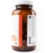 Metagenics - Bone Builder Chewable - Bone Support Formula - 90 Chewable Tablets - Buy Online on GoSupps.com