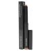 Buy Laura Mercier Caviar Stick Eye Colour Eyeshadow in Caramel - International Shipping Available - Buy Online on GoSupps.com