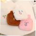 SEWOART 4pcs Sanitary Napkin Storage Bags & Travel Pouches - Portable, Multi-functional Organizer - Buy Online on GoSupps.com