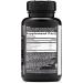 Shop GNC AMP Ultra Nox - Premium Pre-Workout Supplement for International Shipping - Buy Online on GoSupps.com