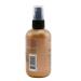 Bumble Heat Shield Thermal Protection Mist 4.2 fl oz - Ultimate Hair Protection - Buy Online on GoSupps.com