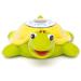 Turtlemeter - Baby Bath Floating Turtle Toy & Tub Thermometer - Buy Online on GoSupps.com