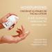 Native Coconut & Vitamin B3 Facial Moisturizer SPF 30 1.7 fl oz - Buy Online on GoSupps.com