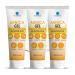 Dr. Robaina Arnica Bruise Fast Relief Gel with Natural Ingredients Soothing Relief for Bruises and Swelling | 12 oz
