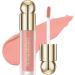 Eastuy Liquid blush Long-lasting cream blush stick | Tinted cream for matte cheeks for mature skin Moisturizing blush stick - Cream blush for cheeks and Eastuy - Buy Online on GoSupps.com