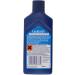 Goddard L/TRM SILV Polish 125ML - Premium Black & Blue Shoe Care for International Shipping - Buy Online on GoSupps.com
