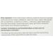 New Chapter Bone Strength TAKE Care 240 - Support for Healthy Bones - Buy Online on GoSupps.com