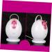 BELLIFFY 1pc Pore Cleaner Portable Face Steamer Cleaning Steamer US Plug Face Steamer Face Sauna Tool - Buy Online on GoSupps.com