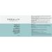 Hyaluronic Acid Serum 8 fl oz - Anti Aging & Ultra-Hydrating Moisturizer - Made in USA - Pack of 1 - Buy Online on GoSupps.com
