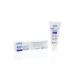 Letibalm Lip Gloss 10ml - Hydrating & Soothing Lip Care | Buy Online Internationally - Buy Online on GoSupps.com