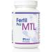Fertil Pro Male Combo - Natural Health Supplements (3 month supply) - Buy Online on GoSupps.com