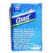 Coast Original Blue Coconut Soap Bars - 9.5 oz (3 Bars) - Buy Online on GoSupps.com