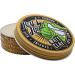 HEY JOE! Genuine Hair Pomade Matt Clay - 100 ml High Hold Styling Wax - Buy Online on GoSupps.com