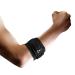 zamusuto (Zamst) Elbow Supporter erubo-bando Tennis Golf Large Left Right Unisex Black 374703