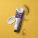 Burt's Bees Lavender & Honey Hand Cream 1oz (Pack of 4) with Shea Butter - Moisturizing Formula for Soft Hands - Buy Online on GoSupps.com