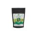 AYURVEDASHREE Bilva Powder - Bael Leaves Powder - Aegle marmelos -100 Gm - Supports Proper Function of The Bowels
