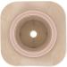New Image Soft Convex CeraPlus w/Tape | 70mm Flange | 2-3/4 Size | Cut-to-Fit | Box of 5 - Buy Online on GoSupps.com