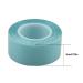 AvoDovA 2 Rolls 6 Meters Wig Tape 20mm Hypoallergenic Double Sided Wig Tape Double Sided Wig Tape Roll Body Tape Toupee Tape Body Adhesive Tape for Hair Extensions - Buy Online on GoSupps.com