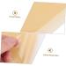 Cache Tatouage Ruban Adh sif Imperm able pour Masquer Cicatrices Taches de Naissance Ecchymoses Discret et L ger Invisible Peau D coupable Selon Besoin 14x10cm comme montr  - Buy Online on GoSupps.com