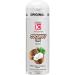 Fantasia IC Hair Polisher 6oz Coconut Oil - Nourishing Hair Treatment - Buy Online on GoSupps.com