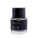 Frederic Malle Cologne Indelebile (Eau de Parfum 50 ml) - Buy Online on GoSupps.com