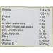 Greens Organic 40 g Camu Powder - Buy Online on GoSupps.com