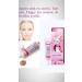 Balea VITAL Anti-Fatigue Eye-Cream 5in1 - Reduces Lines, Wrinkles, Puffiness & Shadows (15ml) - For Mature Skin 40-60+ - Cruelty-Free - Buy Online on GoSupps.com