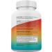 Official Meticore Weight Management Keto Pills 3 Pack - Energy Support - 180 Capsules - Buy Online on GoSupps.com