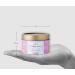 Sakura Green Tea by CHILL TEA Tokyo - Fruity Floral Flavor - 30g (Pack of 1) - Buy Online on GoSupps.com