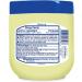 Buy 6oz Petroleum Jelly Moisturizing & Healing | International Shipping Available - Buy Online on GoSupps.com