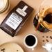 Fresh Roasted Guatemalan Huehuetenango Coffee 2lb Ground - Medium Roast, Kosher (32oz) - Buy Online on GoSupps.com