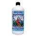 Neptune's Harvest Fish & Seaweed Fertilizer 2-3-1, 18 Ounce 18 oz