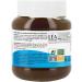 KARELEA P te Tartiner Noisettes Cacao SSA sans Huile de Palme 400 g - Buy Online on GoSupps.com