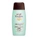 Care Cera Rohto Pharmaceutical Cera Cera AP Face & Body Emulsion Ceramide Plus 7 types of natural ceramides Fragrancefree Fragrance for dry skin 200mL Single 200ml