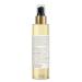 Forest Essentials Facial Cleanser Sandalwood & Orange Peel - 130ml | Best Face Wash for Glowing Skin - International Shipping Available - Buy Online on GoSupps.com