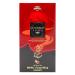 Trung Nguyen Gourmet Blend Ground Coffee Pack of 5 (5x500g) | Premium Vietnamese Coffee for International Shipping - Buy Online on GoSupps.com