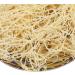 Seaweed Sea Moss Dried Chinese Seamoss 500g - Buy Online on GoSupps.com