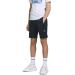 JACK & JONES Men's Jjiair Sweat Nb Jr Shorts 164 Navy Blazer