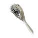 ArTLaB Premium German Wartenberg Neuro Pinwheel Diagnostic Instrument - Stainless Steel Sensory Nerve Tester (3 Head) - Buy Online on GoSupps.com