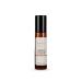 Buy SILKTA GE Argan Rosehip Rollerball - Organic Anti-Aging Face Oil Serum for Eyes Wrinkles & Glowing Skin - .33 Fl Oz - Buy Online on GoSupps.com