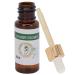 Tinnitus Ear Drops EELHOE Ear Care Drops Relieve Ringing Relieving Itching Pain Treatment 20ml Lieving Treatment Tinnitus Improve
