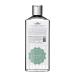 Cremo All Season Body Wash No. 10 - Silver Water & Birch | 16 fl oz (473 ml) - Refreshing Clean & Moisturizing - Buy Online on GoSupps.com