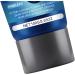 Cr me D pilatoire Pour Hommes | Produits de Soins Personnels Apaisants Cr me pour pilation Hommes Poils Ind sirables Pour Les Bras Aisselles Zone Bikini Dos paules Poitrine Vacances Natation Salle D - Buy Online on GoSupps.com