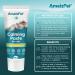 AMEIZPET Soothing Paste for Cats - Natural Stress Relief with Green Tea Extract | 100g Anti-Stress Calming Gel - Buy Online on GoSupps.com